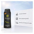 Vasuestore Shyamla Shampoo