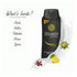 Vasuestore Shyamla Shampoo