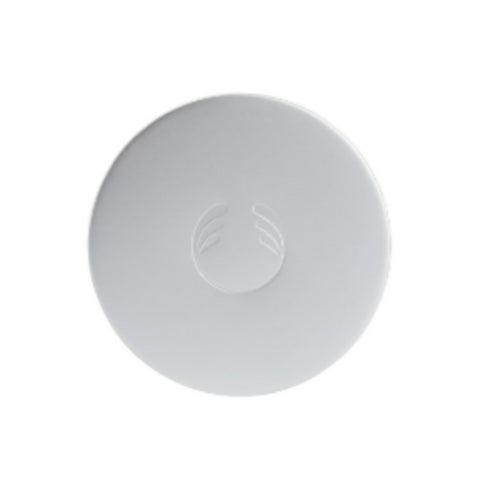 The Body Shop Face Base Tea Tree Compact For Life 1 Pc