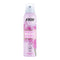 Wanderlust Deodorant Sicilian Sweet Pea
