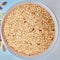 Aarogyamastu - Sidda Sannalu Rice