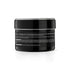 Vasuestore Greeko Man Beard Cream