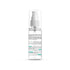 Vasuestore Trichup Nutrishine Hair Serum