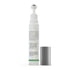 Mantra Organics Natural Radiance Under Eye Roll On Gel Cream