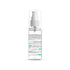 Vasuestore Trichup Frizz Control Hair Serum