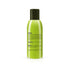 Vasuestore Trichup Black Seed Hair Oil