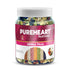 PUREHEART Nutrimix – Sierra Trail