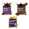 Fitfeast Signature Peanut Butter Combo