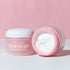 Praush Silk Blur Moisturising Primer Pack of 2