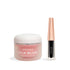 Praush 1 Silk Blur Moisturizing Primer + 1 Constant Liner Bundle