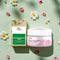 Tvishi Skincare Silky Skin Bundle