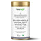 Tea Raja - Silver Needle Moonlight White Tea