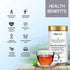 Tea Raja - Silver Needle Moonlight White Tea