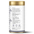 Tea Raja - Silver Needle Moonlight White Tea