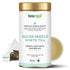 Tea Raja - Silver Needle White Tea 30 Tea Bags