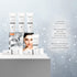 VLCC Silver Single Facial Kit,packet of 1 Kit