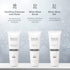 VLCC Silver Single Facial Kit,packet of 1 Kit