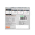 VLCC Silver Single Facial Kit,packet of 1 Kit