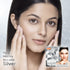 VLCC Silver Single Facial Kit,packet of 1 Kit
