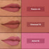 Parul Garg Beauty Iconic Essentials: 3 Timeless Liquid Lipsticks