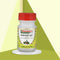 Sharmayu Ayurveda Sitopaladi Churna