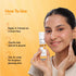 FixDerma Skarfix-Plus Brightening Face Serum
