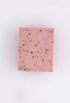 Tjori Rejuvenating Rose Blossom Bar