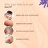 Babyorgano Soft & Gentle Talc Free Baby Powder