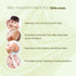 Babyorgano Nourishing Lotion Kids & Baby Lotion 0 15 Years
