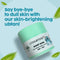 Omumsie Skin Brightening Baby Ubtan