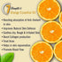 Keya Seth Aromatherapy Orange Face & Body Moist