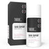 Thriveco Skin Expert Skincare Oil