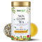 Tea Raja - Skin Glow Tea - GET BEAUTIFUL YOU
