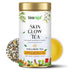 Tea Raja - Skin Glow Tea - GET BEAUTIFUL YOU