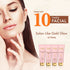 Vasuestore R&G Skin Brightening Facial Kit For Women