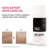 Thriveco Skin Expert Skincare Oil