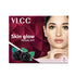 VLCC Skin Glow Facial Kit