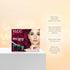 VLCC Skin Glow Facial Kit