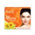 VLCC Skin Tightening Facial Kit