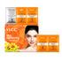 VLCC Skin Tightening Facial Kit