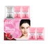VLCC Skin Whitening Facial Kit