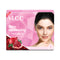 VLCC Skin Whitening Facial Kit