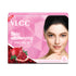 VLCC Skin Whitening Facial Kit