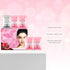 VLCC Skin Whitening Facial Kit
