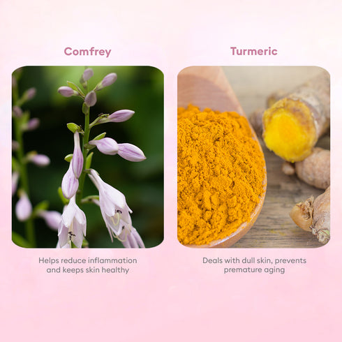 VLCC Skin Whitening Facial Kit