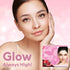 VLCC Skin Whitening Facial Kit