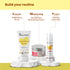 The Skin Story Salicylic Acid BHA Brightening Scrub