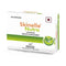Charak Pharma Skinelle Nutra Capsules