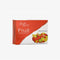 Skin Secrets Fruit Hydrating Facial Kit