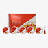 Skin Secrets Fruit Hydrating Facial Kit
